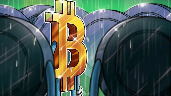 欧意app下载官网鸿蒙：最新下载入口与安装教程指南