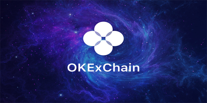okx app下载官方链接:安卓iOS安全下载与安装指南