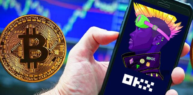 欧意app下载官网鸿蒙：最新下载入口与安装教程指南